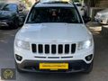 360.000TL PEŞİNATLA ELDEN SENETLİ JEEP COMPAS