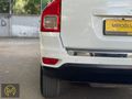 360.000TL PEŞİNATLA ELDEN SENETLİ JEEP COMPAS