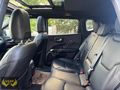 -UÇAK AUTO- 2021 ÇIKIŞLI İLK ELDEN HATASIZ CAM TAVAN+SANRUFF