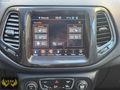 -UÇAK AUTO- 2021 ÇIKIŞLI İLK ELDEN HATASIZ CAM TAVAN+SANRUFF