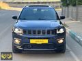 -UÇAK AUTO- 2021 ÇIKIŞLI İLK ELDEN HATASIZ CAM TAVAN+SANRUFF
