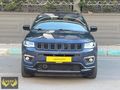 -UÇAK AUTO- 2021 ÇIKIŞLI İLK ELDEN HATASIZ CAM TAVAN+SANRUFF