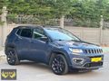 -UÇAK AUTO- 2021 ÇIKIŞLI İLK ELDEN HATASIZ CAM TAVAN+SANRUFF