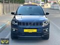 -UÇAK AUTO- 2021 ÇIKIŞLI İLK ELDEN HATASIZ CAM TAVAN+SANRUFF