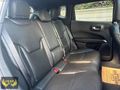 -UÇAK AUTO- 2021 ÇIKIŞLI İLK ELDEN HATASIZ CAM TAVAN+SANRUFF
