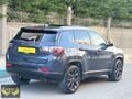 -UÇAK AUTO- 2021 ÇIKIŞLI İLK ELDEN HATASIZ CAM TAVAN+SANRUFF