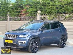 -UÇAK AUTO- 2021 ÇIKIŞLI İLK ELDEN HATASIZ CAM TAVAN+SANRUFF
