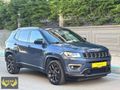-UÇAK AUTO- 2021 ÇIKIŞLI İLK ELDEN HATASIZ CAM TAVAN+SANRUFF
