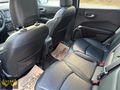 -UÇAK AUTO- 2021 ÇIKIŞLI İLK ELDEN HATASIZ CAM TAVAN+SANRUFF