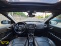 -UÇAK AUTO- 2021 ÇIKIŞLI İLK ELDEN HATASIZ CAM TAVAN+SANRUFF