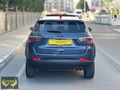 -UÇAK AUTO- 2021 ÇIKIŞLI İLK ELDEN HATASIZ CAM TAVAN+SANRUFF