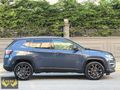 -UÇAK AUTO- 2021 ÇIKIŞLI İLK ELDEN HATASIZ CAM TAVAN+SANRUFF
