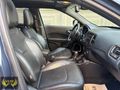 -UÇAK AUTO- 2021 ÇIKIŞLI İLK ELDEN HATASIZ CAM TAVAN+SANRUFF