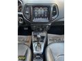 -UÇAK AUTO- 2021 ÇIKIŞLI İLK ELDEN HATASIZ CAM TAVAN+SANRUFF
