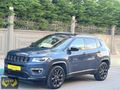 -UÇAK AUTO- 2021 ÇIKIŞLI İLK ELDEN HATASIZ CAM TAVAN+SANRUFF