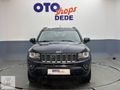 TAMAMINA TİCARİ KREDİ-K.KARTI %0-3.99 ÇEK-2.99 SENET-ÇKS SATIŞ