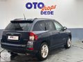 TAMAMINA TİCARİ KREDİ-K.KARTI %0-3.99 ÇEK-2.99 SENET-ÇKS SATIŞ
