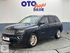 TAMAMINA TİCARİ KREDİ-K.KARTI %0-3.99 ÇEK-2.99 SENET-ÇKS SATIŞ