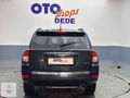 TAMAMINA TİCARİ KREDİ-K.KARTI %0-3.99 ÇEK-2.99 SENET-ÇKS SATIŞ