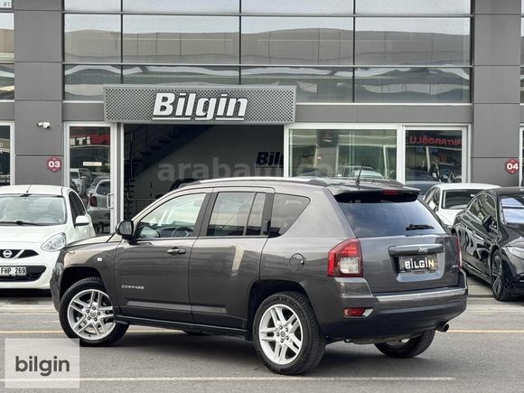 139.000Km..İLK SAHİBİNDENN..2015 ÇIKIŞLI..SUNROOFLU...DEĞİŞENSİZ