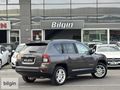 139.000Km..İLK SAHİBİNDENN..2015 ÇIKIŞLI..SUNROOFLU...DEĞİŞENSİZ