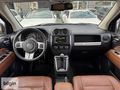 139.000Km..İLK SAHİBİNDENN..2015 ÇIKIŞLI..SUNROOFLU...DEĞİŞENSİZ