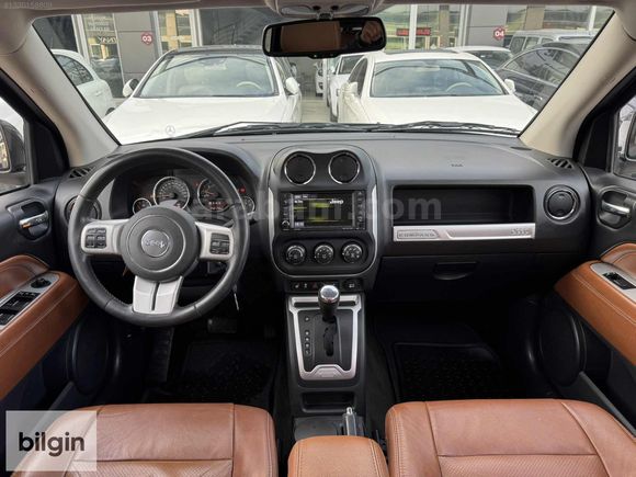 139.000Km..İLK SAHİBİNDENN..2015 ÇIKIŞLI..SUNROOFLU...DEĞİŞENSİZ