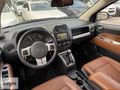 139.000Km..İLK SAHİBİNDENN..2015 ÇIKIŞLI..SUNROOFLU...DEĞİŞENSİZ