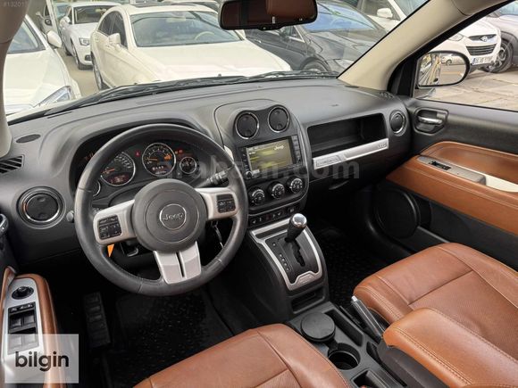139.000Km..İLK SAHİBİNDENN..2015 ÇIKIŞLI..SUNROOFLU...DEĞİŞENSİZ