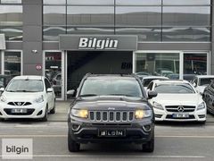 139.000Km..İLK SAHİBİNDENN..2015 ÇIKIŞLI..SUNROOFLU...DEĞİŞENSİZ