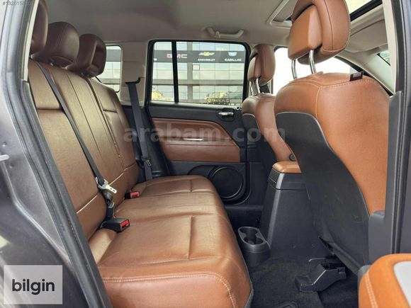 139.000Km..İLK SAHİBİNDENN..2015 ÇIKIŞLI..SUNROOFLU...DEĞİŞENSİZ