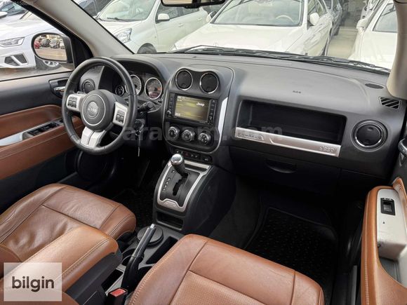 139.000Km..İLK SAHİBİNDENN..2015 ÇIKIŞLI..SUNROOFLU...DEĞİŞENSİZ