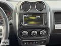 139.000Km..İLK SAHİBİNDENN..2015 ÇIKIŞLI..SUNROOFLU...DEĞİŞENSİZ