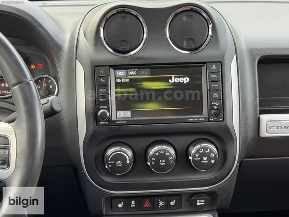 139.000Km..İLK SAHİBİNDENN..2015 ÇIKIŞLI..SUNROOFLU...DEĞİŞENSİZ