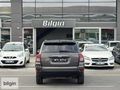 139.000Km..İLK SAHİBİNDENN..2015 ÇIKIŞLI..SUNROOFLU...DEĞİŞENSİZ