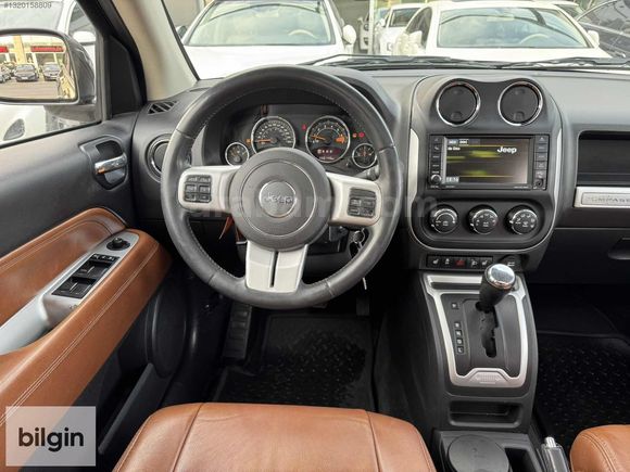139.000Km..İLK SAHİBİNDENN..2015 ÇIKIŞLI..SUNROOFLU...DEĞİŞENSİZ