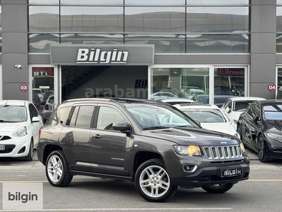 139.000Km..İLK SAHİBİNDENN..2015 ÇIKIŞLI..SUNROOFLU...DEĞİŞENSİZ