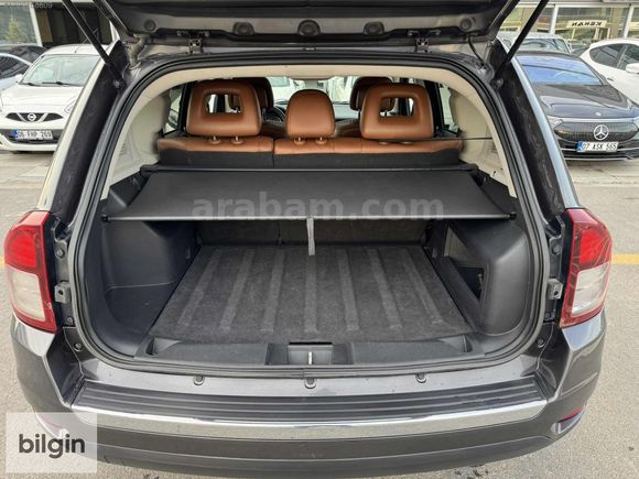139.000Km..İLK SAHİBİNDENN..2015 ÇIKIŞLI..SUNROOFLU...DEĞİŞENSİZ