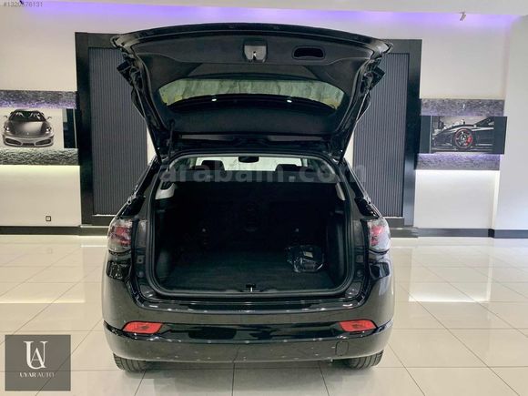 UYAR AUTODAN HATASIZ TRAMERSİZ