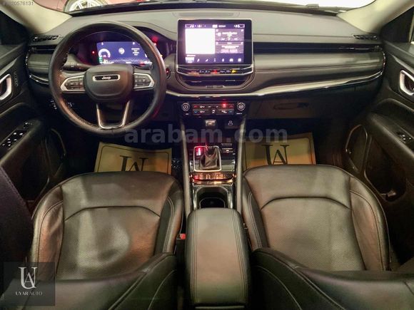 UYAR AUTODAN HATASIZ TRAMERSİZ