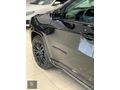 UYAR AUTODAN HATASIZ TRAMERSİZ