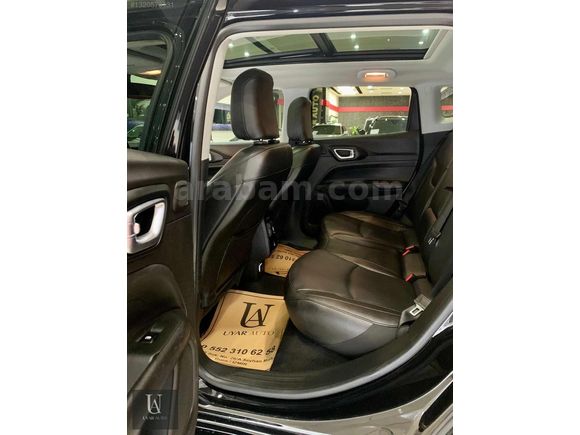 UYAR AUTODAN HATASIZ TRAMERSİZ