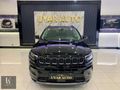 UYAR AUTODAN HATASIZ TRAMERSİZ