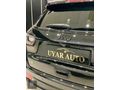 UYAR AUTODAN HATASIZ TRAMERSİZ