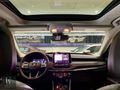 UYAR AUTODAN HATASIZ TRAMERSİZ