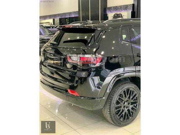 UYAR AUTODAN HATASIZ TRAMERSİZ