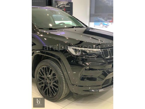 UYAR AUTODAN HATASIZ TRAMERSİZ