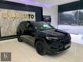 UYAR AUTODAN HATASIZ TRAMERSİZ
