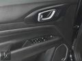 UYAR AUTODAN HATASIZ TRAMERSİZ