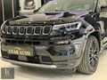 UYAR AUTODAN HATASIZ TRAMERSİZ
